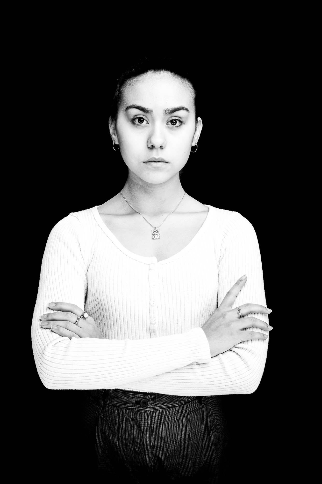 Export x3 Headshots Alexander05970 Capture